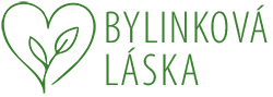 Bylinková láska