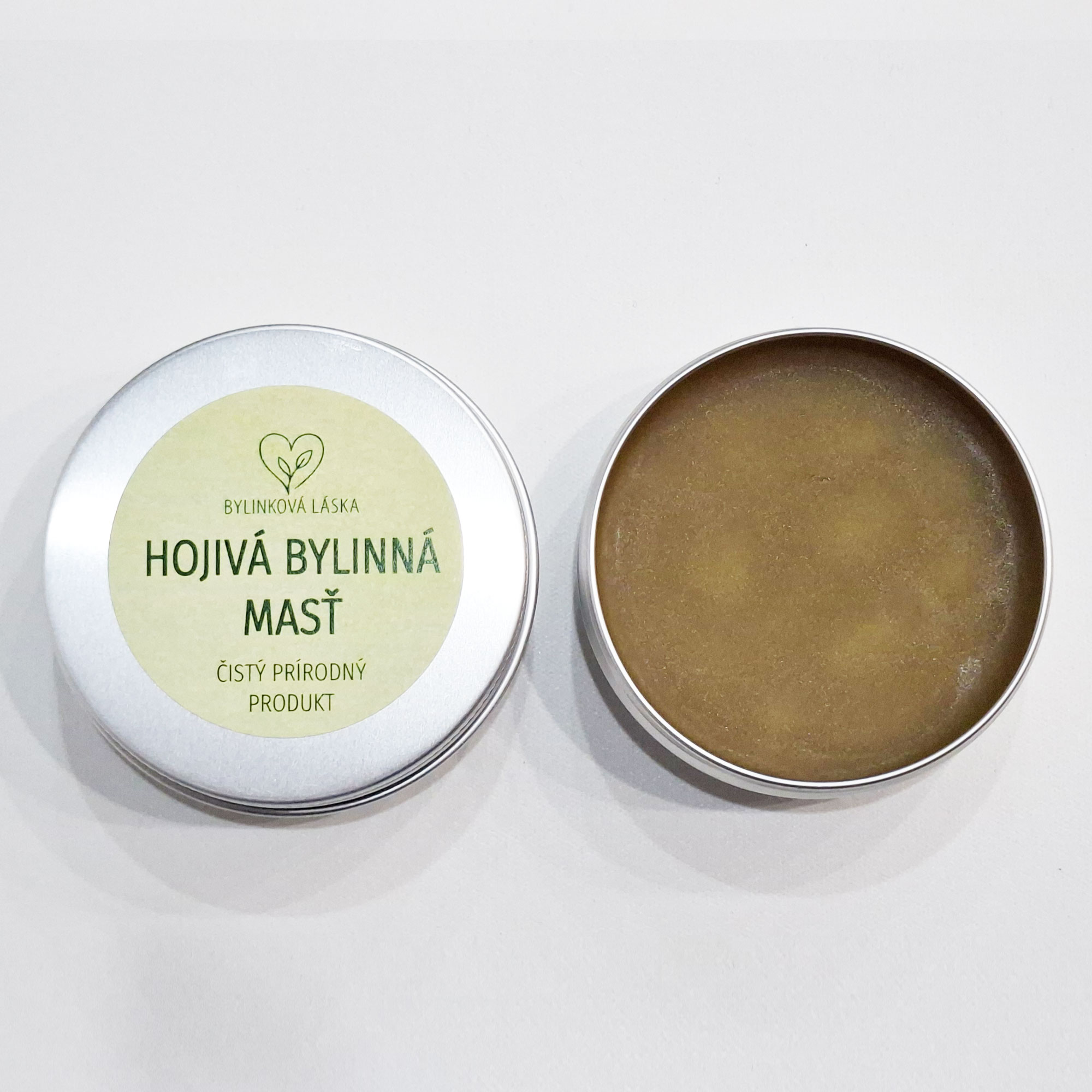 hojiva-bylinna-mast Hojivá bylinná masť